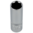 Cheiee1/2 pentru bujii CRV 18mm Stalco Perfect S-85573