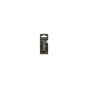 Bit PH 3X50 (2 buc) S-66352