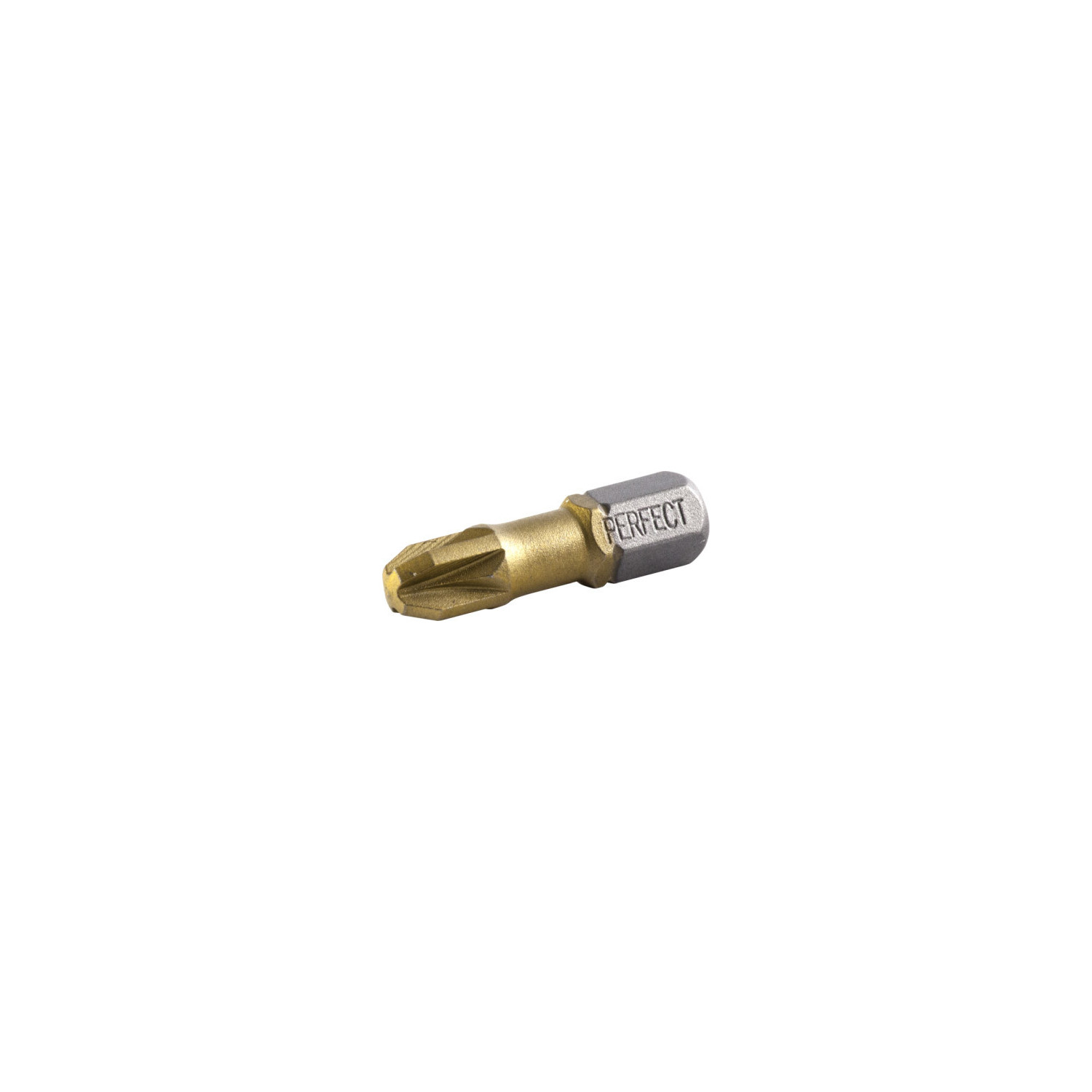 1-4-bit-blister-pz2x25mm-titanium-2pcs-stalco-perfect-s-66400.jpg Bit PZ 2 TITANIUM (2 buc) S-66400 - imagine 1