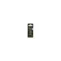 Bit PZ 2X50MM (2 buc) S-66364