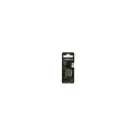 Bit PZ 3X25MM (3 buc) S-66359 - imagine 2