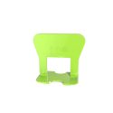 Clips 1MM sistem nr.3 (130 buc) S-75238 - imagine 2