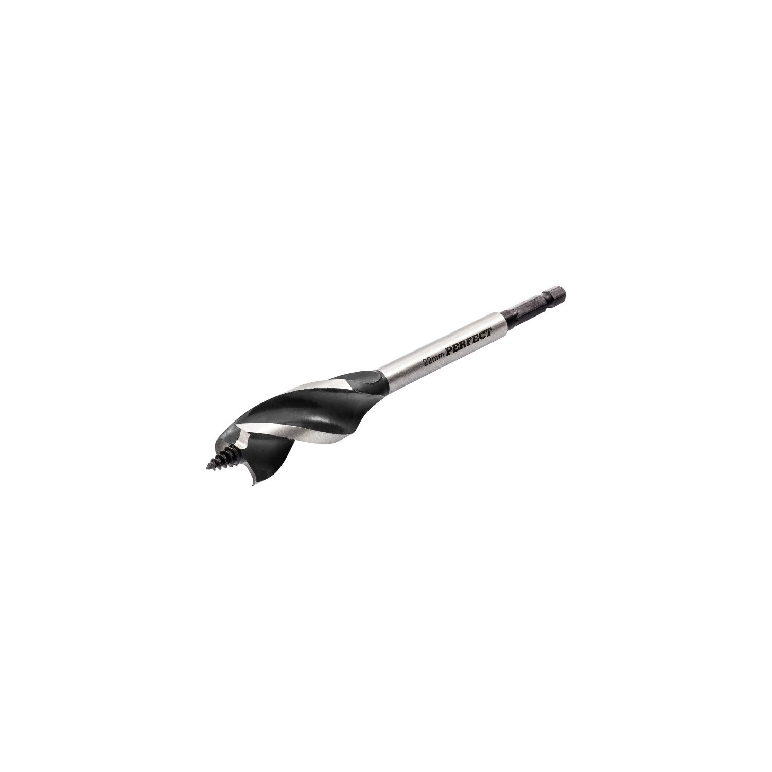 4-fluted-auger-bit-d18x165mm-stalco-perfect-s-71383.jpg Burghiu lemn 18 S-71383 - imagine 1