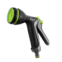 Pistol de pulverizare cu 8 modele STR STALCO GARDEN S101210433
