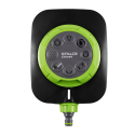 Stropitor cu 8 modele pe bază EXP STALCO GARDEN S101410215