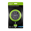 Stropitor cu 8 modele pe bază EXP STALCO GARDEN S101410215 - imagine 3