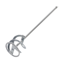 Mixer hex.80MM C1 STALCO PERFECT S-73808