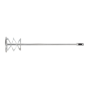 Mixer 120MM C3 M14 STALCO PERFECT S-73820 - imagine 2