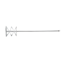 Malaxor C3, 100mm, 10-20kg STALCO PERFECT S-73817 - imagine 2