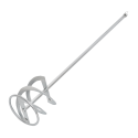Malaxor C3, 100mm, 10-20kg STALCO PERFECT S-73817