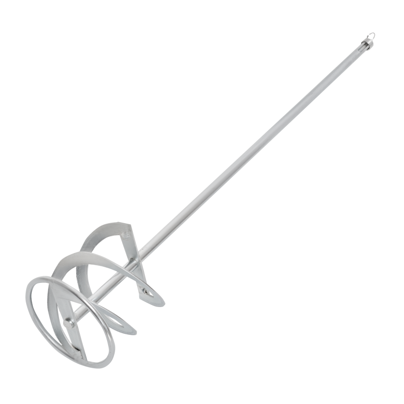 adhesive-and-plaster-mixer-sds-plus-c3-100mm-10-20kg-stalco-perfect-s-73817.png Malaxor C3, 100mm, 10-20kg STALCO PERFECT S-73817 - imagine 1