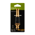 Duza reglabila pentru furtun BRS STALCO GARDEN S101210600 - imagine 2