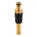 Duza reglabila pentru furtun BRS STALCO GARDEN S101210600