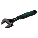 Cheie reglabila 250MM S-48010