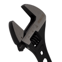 Cheie reglabila 250MM S-48010 - imagine 3