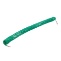 Furtun aer20 M S-58620