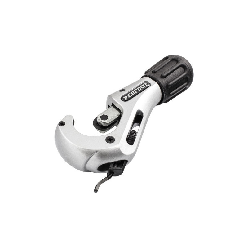 al-cu-pipe-cutter-d3-35mm-stalco-perfect-s-67825.jpg Taietor teava AL-CU 3-35MM S-67825 - imagine 1