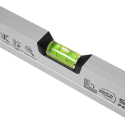 Nivela aluminiu 60CM STALCO PERFECT S-65606 - imagine 4