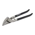 Foarfeca tabla 260MM taiere dreapta S-67303
