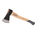 Secure 1000g s-69310