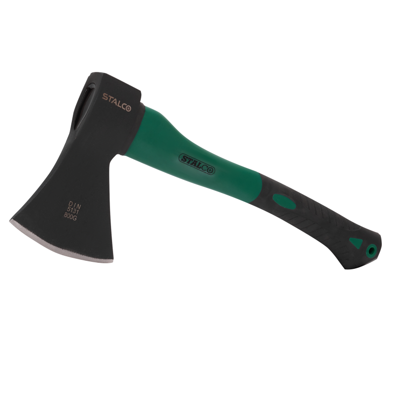 axe-1250g-stalco-s-19450.png Secure 1250G fibra S-19450 - imagine 1