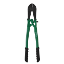 Foarfeca bolt 450MM S-16618 - imagine 2