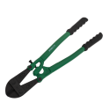 Foarfeca bolt 450MM S-16618