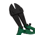 Foarfeca bolt 450MM S-16618 - imagine 3