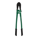 Foarfeca bolt 600MM S-16624 - imagine 2