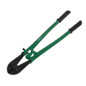 Foarfeca bolt 600MM S-16624