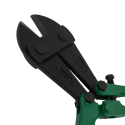 Foarfeca bolt 600MM S-16624 - imagine 3