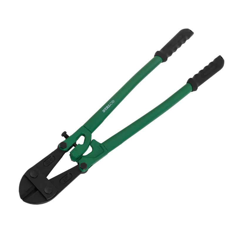 bolt-croppers-600mm-stalco-s-16624.png Foarfeca bolt 600MM S-16624 - imagine 1
