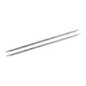 Panza fierastrau 760 MM PREMIUM S-18464
