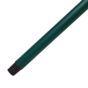 Coada lemn 22X1200MM S-47778 - imagine 2