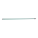 Coada lemn 22X1200MM S-47778