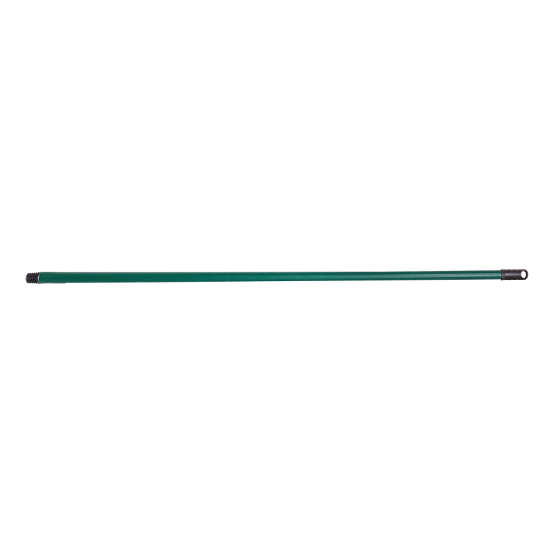 broom-handle-22-x-1200mm-stalco-s-47778.png Coada lemn 22X1200MM S-47778 - imagine 1