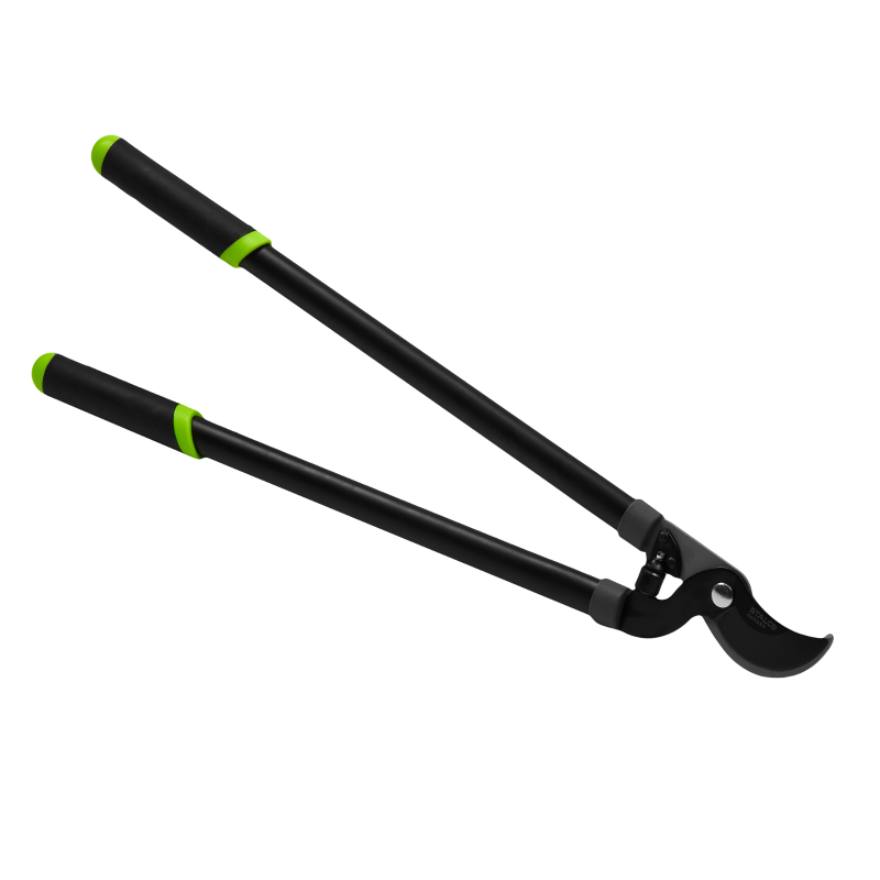 bypass-lopper-str-790mm-stalco-garden-s104020406.png