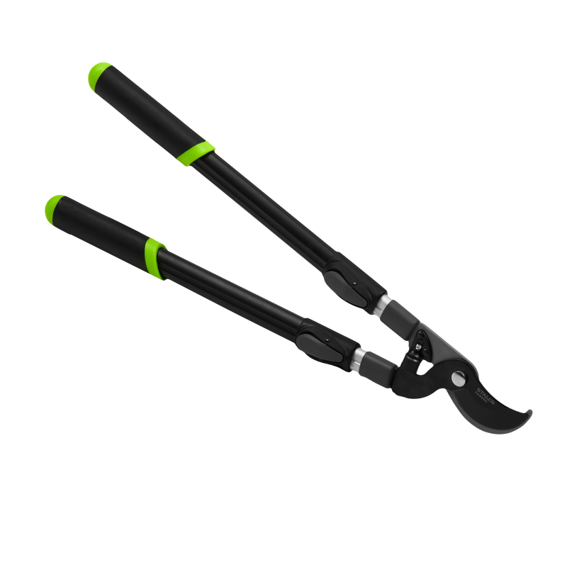 bypass-lopper-str-telescopic-650-990mm-stalco-garden-s104020409.png