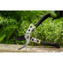 Foarfeca de gradina, pentru taiat crengi, pomi S104010406 - imagine 3