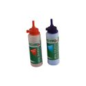 PRAF DE MARCARE 120 G S-11031