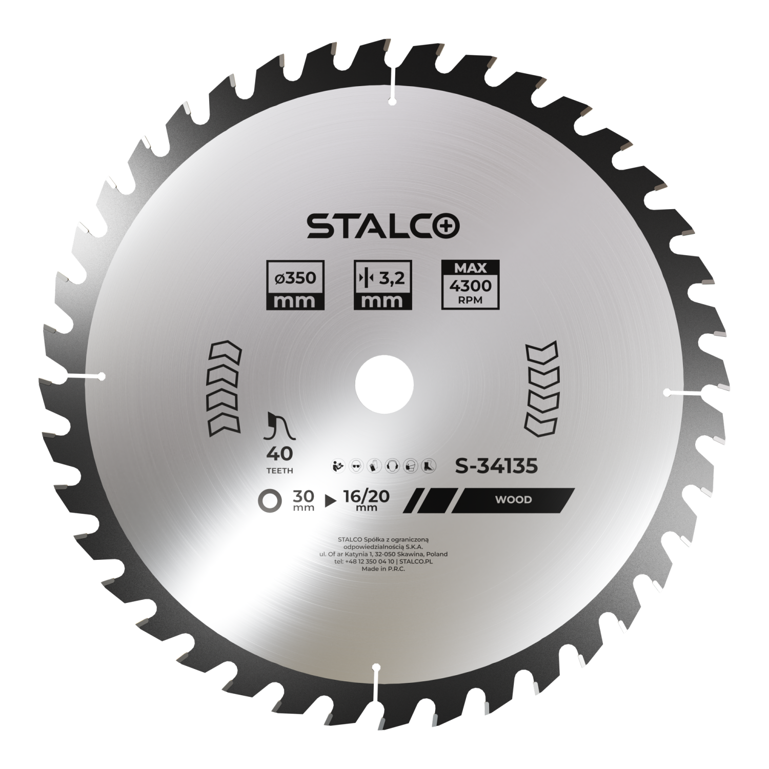 circular-saw-for-wood-d350x30x32mm-60-tooth-max-4300rpm-stalco-s-34235.png