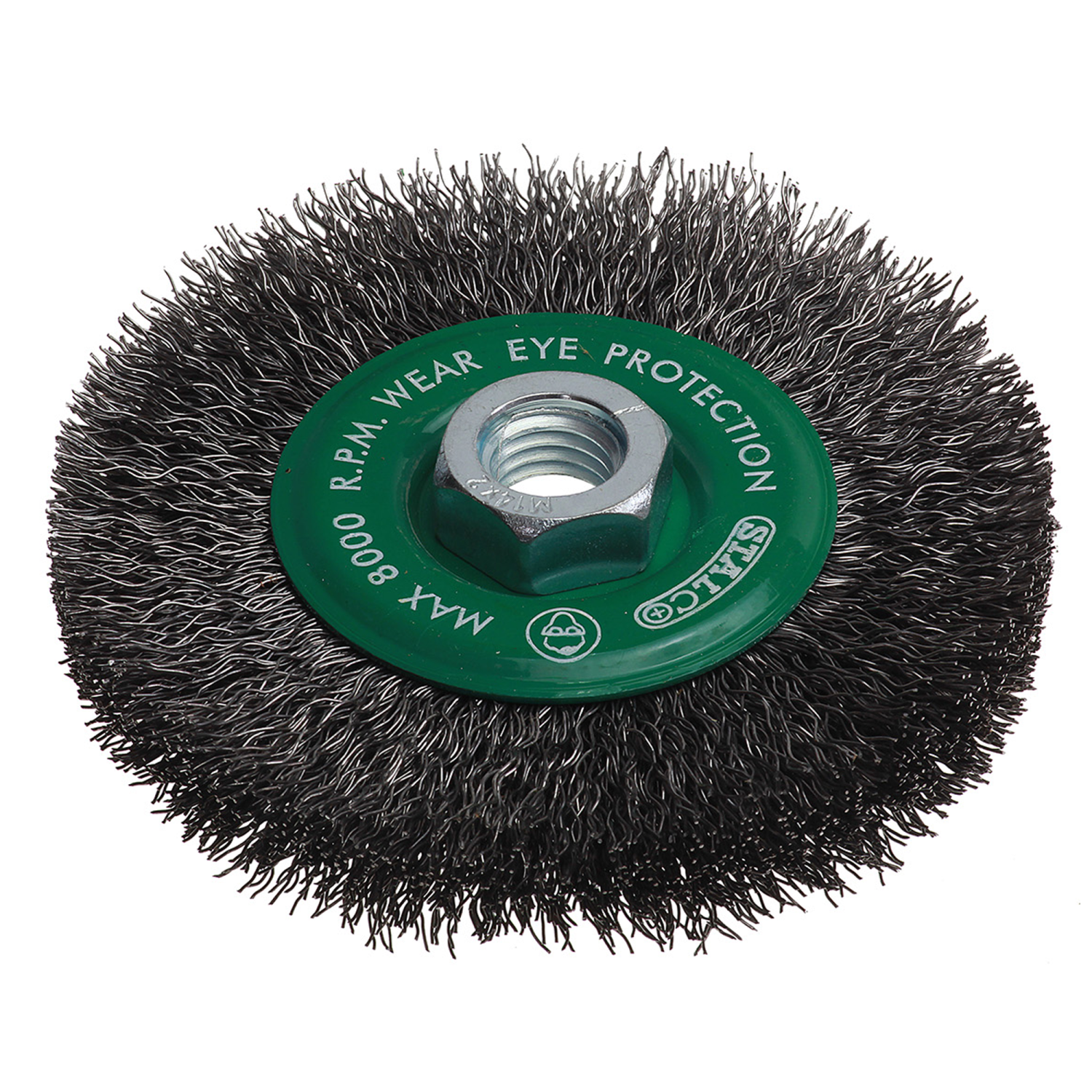 circular-wire-brush-d100mm-stalco-s-34640.png