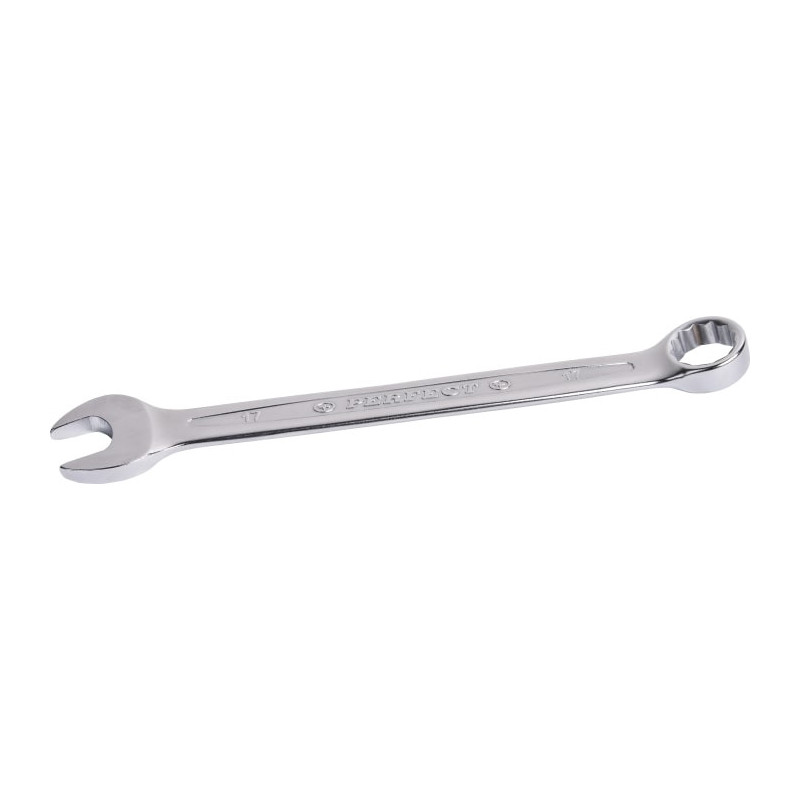 combination-open-end-wrench-polished-34mm-stalco-perfect-s-76734.jpg Cheie combinata 34 s-76734 - imagine 1