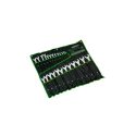 Cheie combinata , lustruita 6 - 22 mm, 8 buc STALCO PERFECT S-76752