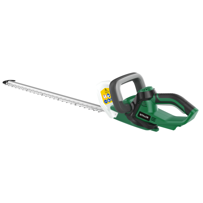 cordless-hedge-trimmer-hts20-71-body-20v-s-volt-stalco-s052397706.png