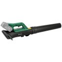 Suflantă de frunze pe acumulator BLS20-140 corp 20V S-VOLT STALCO S-97702 - imagine 4