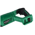 Fierăstrău tip sabie pe acumulator RSS20-115CS corp 20V S-VOLT STALCO S-97359 - imagine 11