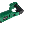 Fierăstrău tip sabie pe acumulator RSS20-115CS corp 20V S-VOLT STALCO S-97359 - imagine 12