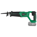 Fierăstrău tip sabie pe acumulator RSS20-115CS corp 20V S-VOLT STALCO S-97359 - imagine 6