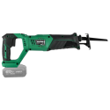 Fierăstrău tip sabie pe acumulator RSS20-115CS corp 20V S-VOLT STALCO S-97359 - imagine 7